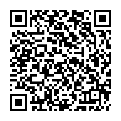 QR code for JMO983