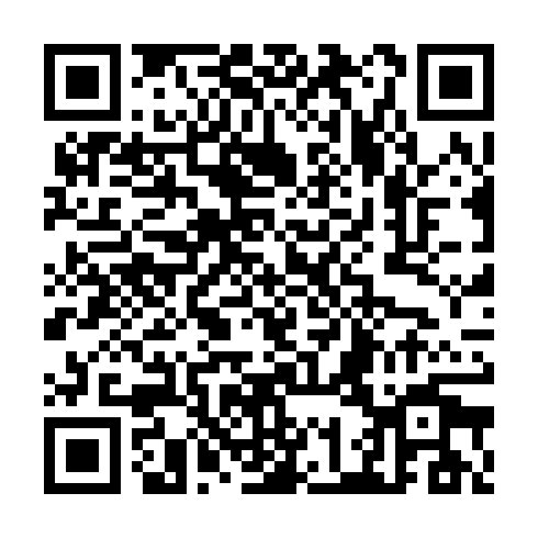 QR code for JMP 014