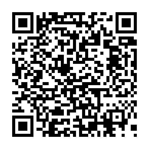 QR code for JMP 038