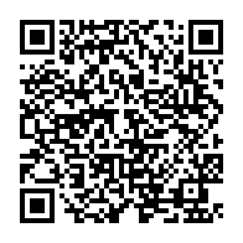QR code for JMP 117