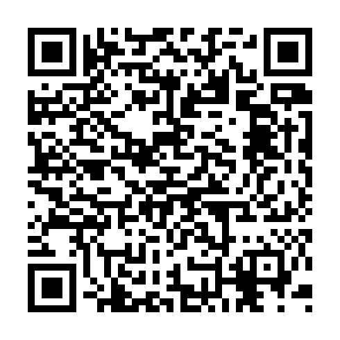 QR code for JMP 119