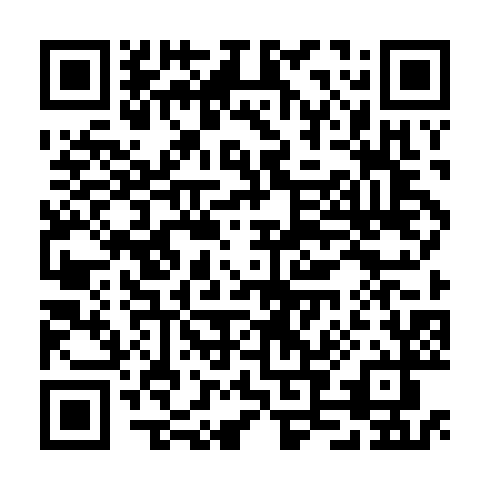 QR code for JMP 129