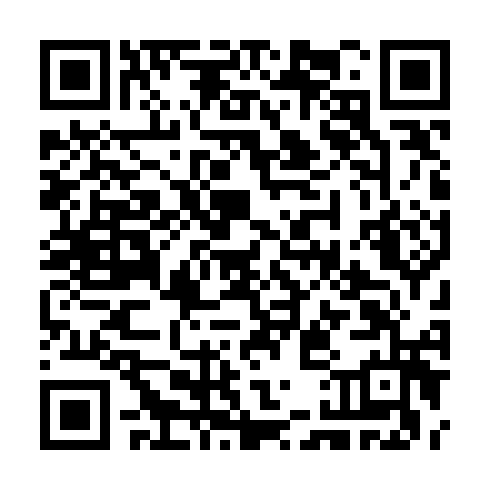 QR code for JMP 159