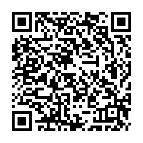 QR code for JMP 173