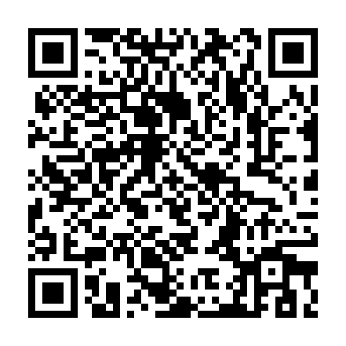QR code for JMP 234