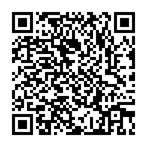 QR code for JMP 269