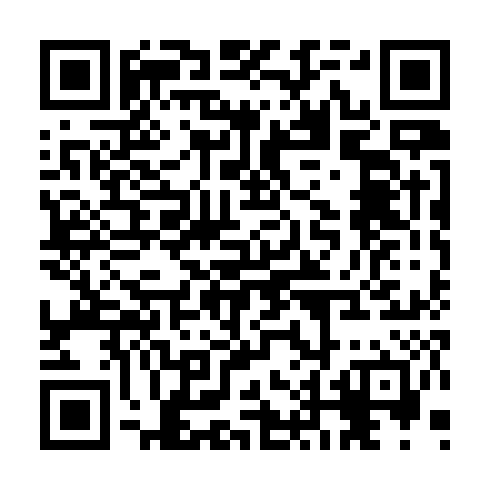 QR code for JMP 272