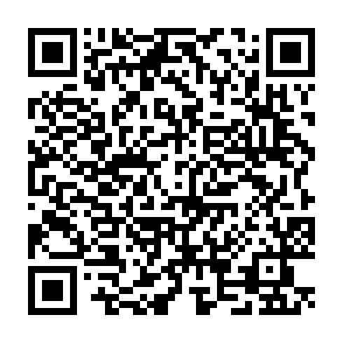 QR code for JMP 284