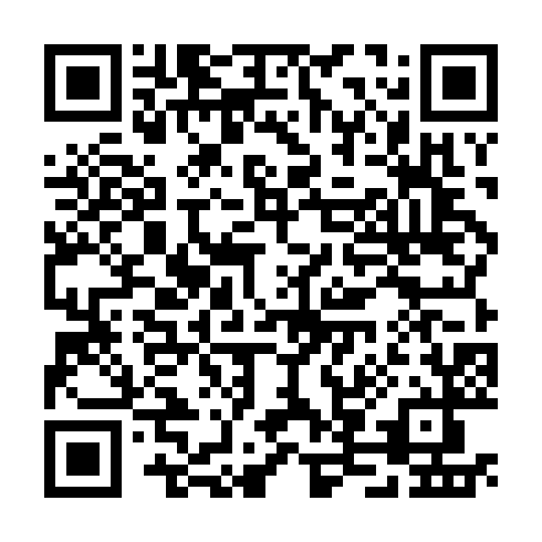 QR code for JMP 339