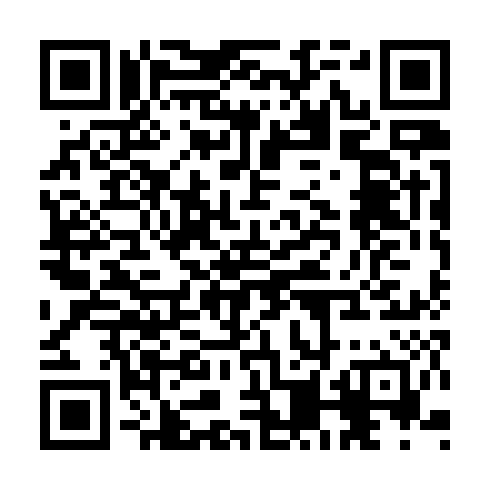 QR code for JMP 350