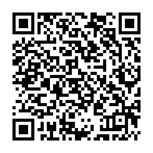 QR code for JMP 429