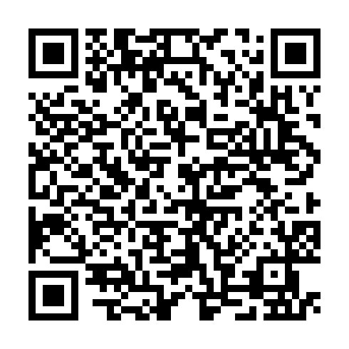 QR code for JMP 462