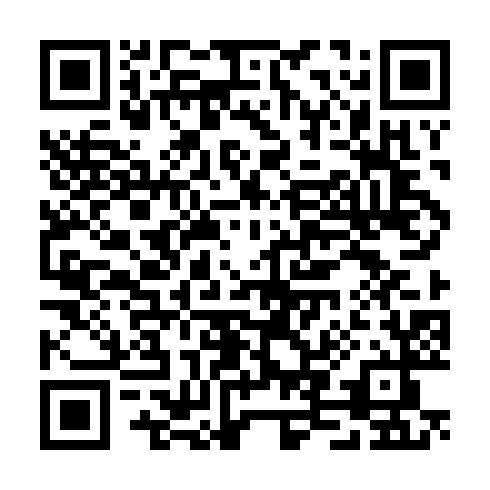 QR code for JMP 486