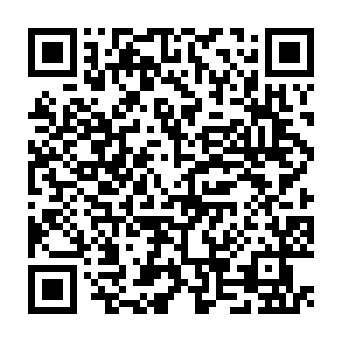 QR code for JMP 560