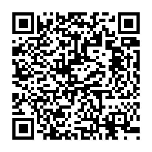 QR code for JMP 588