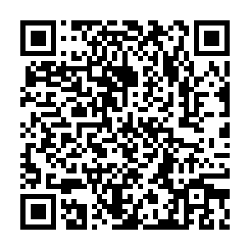 QR code for JMP 622