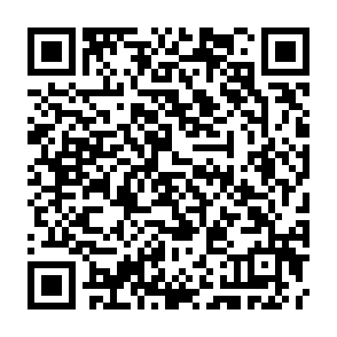 QR code for JMP 644