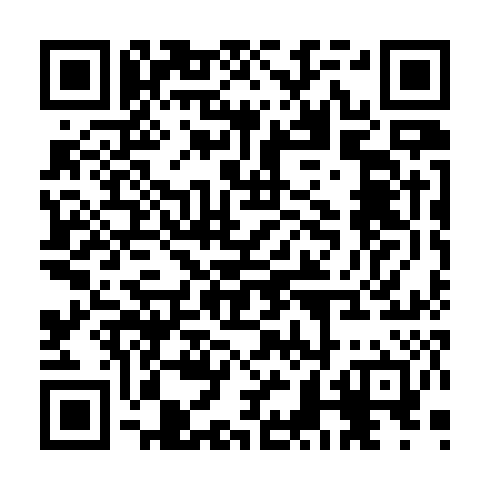 QR code for JMP 725