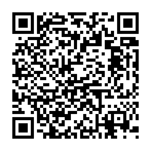 QR code for JMP 757