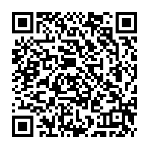QR code for JMP 773