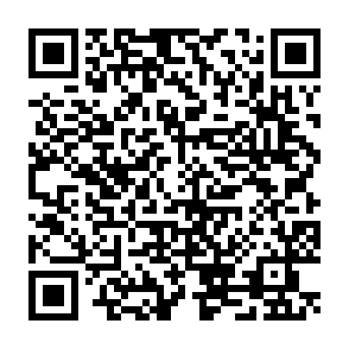QR code for JMP 780
