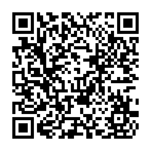 QR code for JMP 799