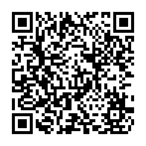 QR code for JMP 912
