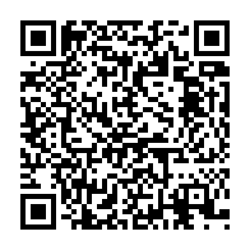 QR code for JMP 945