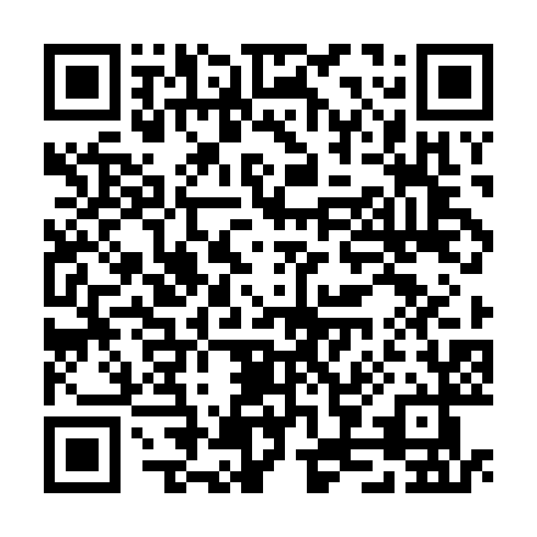 QR code for JMP 966