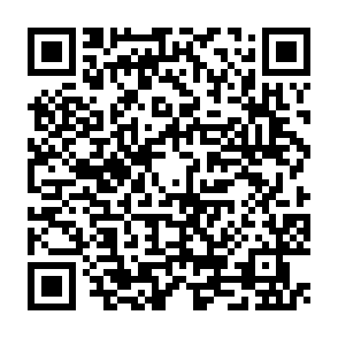 QR code for JMP064