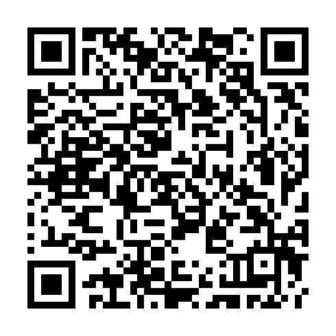 QR code for JMP083