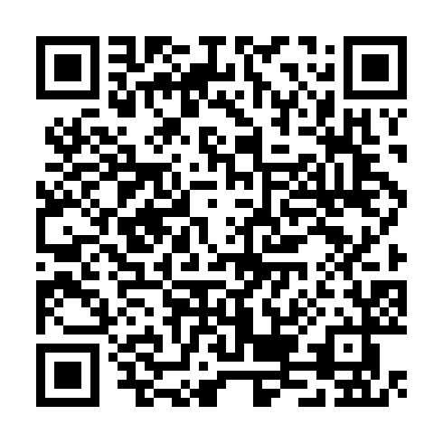 QR code for JMP144