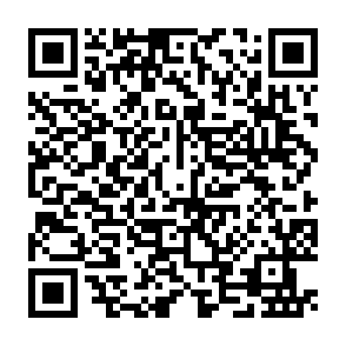 QR code for JMP178