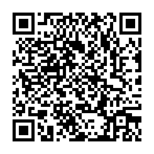 QR code for plate JMP 201