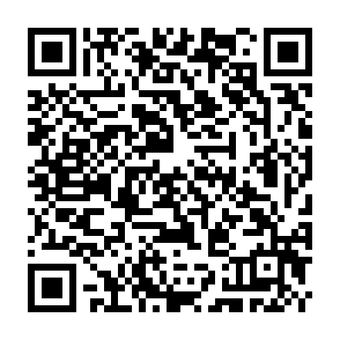 QR code for JMP263