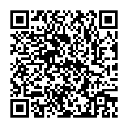 QR code for plate JMP 320
