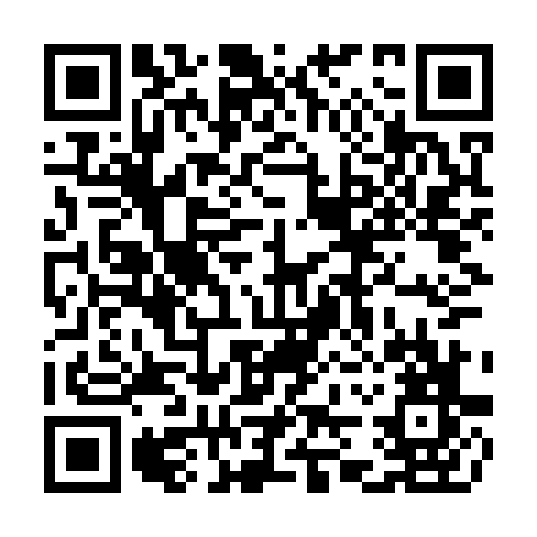 QR code for plate JMP 357