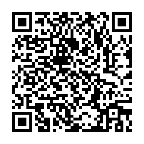 QR code for plate JMP 434