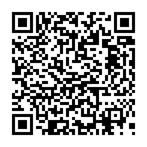 QR code for JMP439