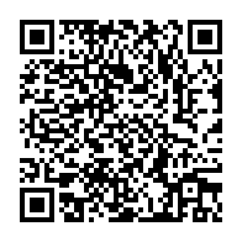 QR code for plate JMP 457