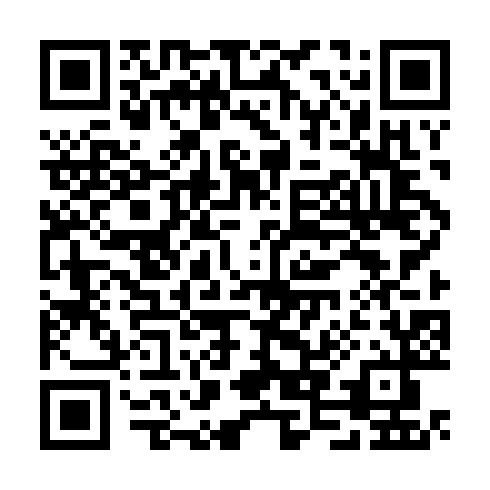 QR code for JMP510