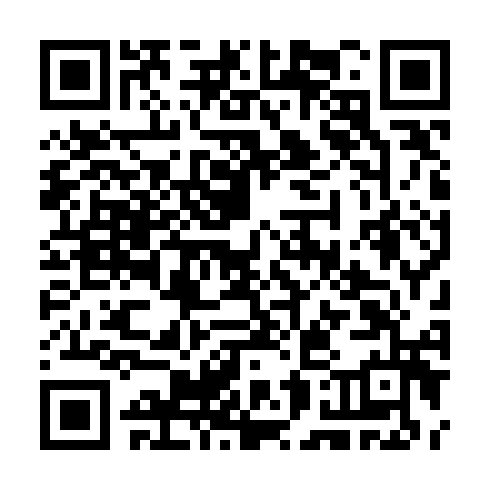 QR code for plate JMP 518