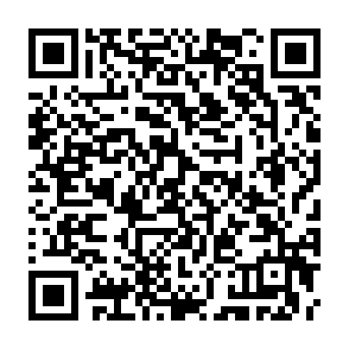 QR code for JMP556