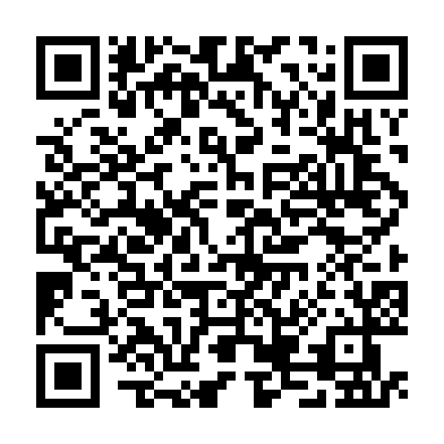 QR code for JMP563
