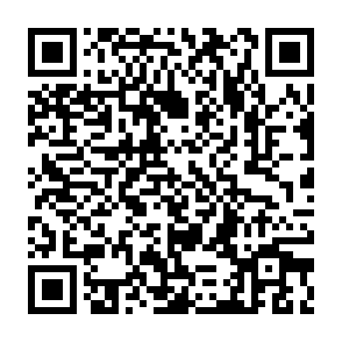 QR code for JMP724