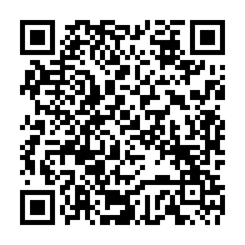 QR code for plate JMP 748