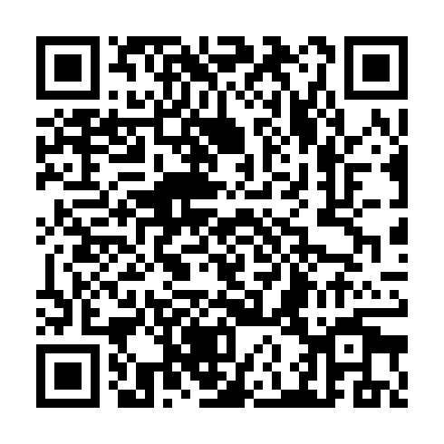 QR code for JMP751