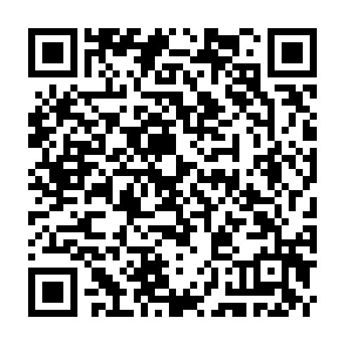 QR code for JMP774