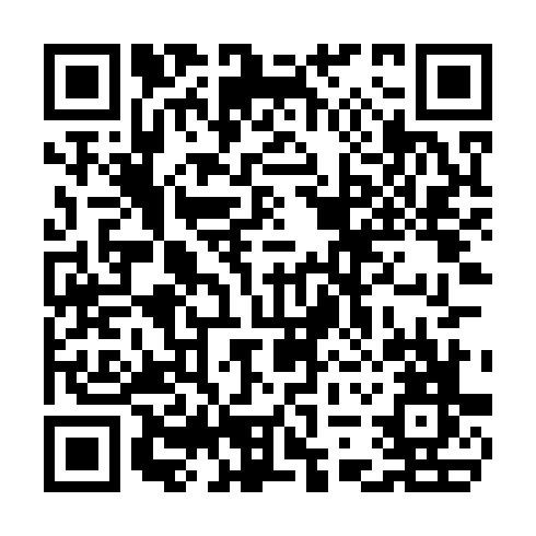 QR code for plate JMP 834