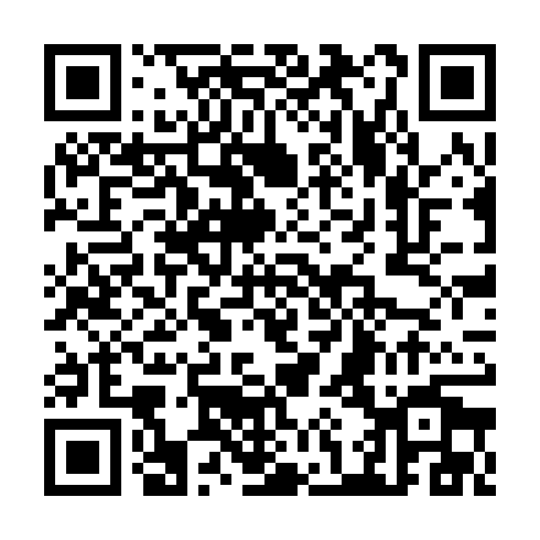 QR code for JMP890